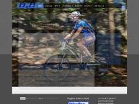 Campmor H2H Race Series - Home Campmor H2H Race Series - Home