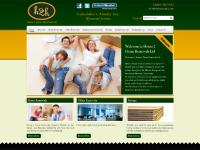 h2hremovals.co.uk International Removals, Storage, Small Removals h2hremovals.co.uk International Removals, Storage, Small Removals