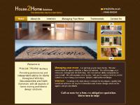 h2hs.co.uk h2hs.co.uk