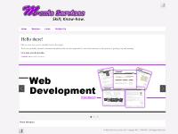 Moxie Services - Domains Moxie Services - Domains