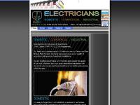 Home - H2H SERVICES LTD Home - H2H SERVICES LTD