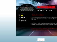 h2htransport.co.uk h2htransport.co.uk