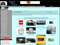 HUMMER ACCESSORIES & PARTS - H2 PARTS & ACCESSORIES STORE HUMMER ACCESSORIES & PARTS - H2 PARTS & ACCESSORIES STORE
