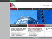 h2index.com h2index.com