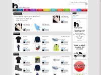 h2is.co.uk h2is.co.uk