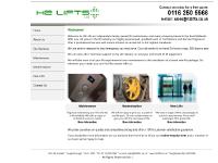 h2lifts.co.uk Lift Company, lift maintenance, lift installations h2lifts.co.uk Lift Company, lift maintenance, lift installations