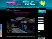 h2limos.com.au Limousine Hummer Hire Sydney, limo Sydney, Luxury Limo Hummer Hire Sydney h2limos.com.au Limousine Hummer Hire Sydney, limo Sydney, Luxury Limo Hummer Hire Sydney