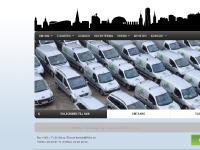 statistik för h2m - Om oss | H2M statistik för h2m - Om oss | H2M