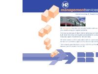 H2 Management H2 Management