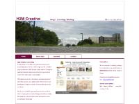 h2mcreative.co.uk Drawing World Ltd, H2M Host h2mcreative.co.uk Drawing World Ltd, H2M Host