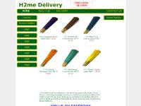 page, page, page, page page, page, page, page