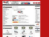 Leverantörer, [Kontakta oss, Köpvillkor, Xenon & LED Leverantörer, [Kontakta oss, Köpvillkor, Xenon & LED