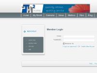 Community Portal Community Portal