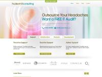 h2networks.co.uk h2networks.co.uk