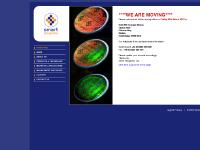 Smart Holograms - Home Smart Holograms - Home