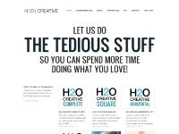 Album Templates for Photographers | InDesign Album Templates