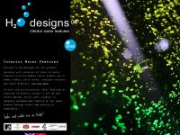 h2o-designs.co.uk Interior water features ,bubble tanks, bubble walls h2o-designs.co.uk Interior water features ,bubble tanks, bubble walls