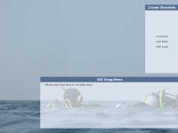 H2O - Dykcenter H2O - Dykcenter