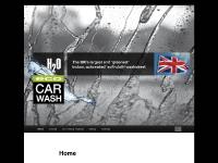 h2o-eco.co.uk - h2o-eco h2o-eco.co.uk - h2o-eco