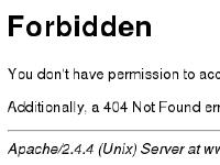 h2o-internet.co.uk - h2o-internet h2o-internet.co.uk - h2o-internet