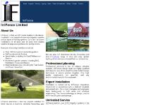 h2o-irrifence.co.uk h2o-irrifence.co.uk