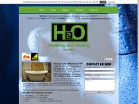 h2o-plumbingandheating.co.uk Gallery, Reviews, Conditions of use