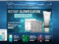  Cleansers & Makeup Removers, Eye Care, Skin Brighteners, Masks & Scrubs