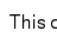 h2o-recycling h2o-recycling