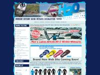 h2o-sports.co.uk h2o-sports.co.uk