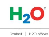 Danish sportswear | H2O Sportswear Danish sportswear | H2O Sportswear