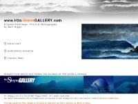 H2o-Storm GALLERY: Home Page H2o-Storm GALLERY: Home Page