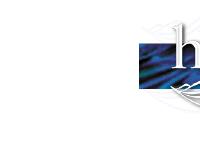  H2O ENTERPRISES, H2O Enterprises, H2O Enterprises Ltd., Europhonics Ltd.