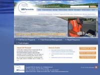 h2o2.com us hydrogen peroxide h2o2 h202 peroxygen environmental clean purify waste drinking water wastewater soil air municipal industrial remediation chemical management rapid response technologies engineering supplier uv oxidation h2o2.com us hydrogen peroxide h2o2 h202 peroxygen environmental clean purify waste drinking water wastewater soil air municipal industrial remediation chemical management rapid response technologies engineering supplier uv oxidation