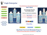 h2o2oxytech.com h2o2oxytech.com