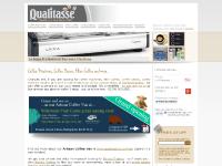 Qualitasse Office Coffee Machines and Coffee Beans, Coffee Machine Rental, Machine Qualitasse Office Coffee Machines and Coffee Beans, Coffee Machine Rental, Machine