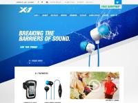  WHERE TO BUY, ACCOUNT , My Wishlist, SHOP  