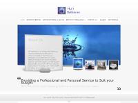 h2obathstore.com Bathroom Brands, Bathroom Design & Advice, Bathroom Installation