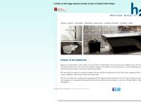  wetrooms, contracts division, contacts, offers