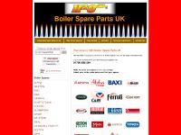 ARISTON, BAXI, BIASI, CANNON ARISTON, BAXI, BIASI, CANNON