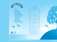 h2obox.co.uk h2obox.co.uk