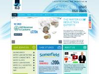 H2O Water Management | Water Leak Detection | Water Consultants | Water Cost Reduction H2O Water Management | Water Leak Detection | Water Consultants | Water Cost Reduction