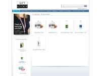 Gift List Promotional Products Gift List Promotional Products