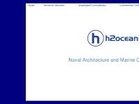h2oceanic.co.uk