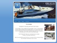 H2O Charter - Solent Yacht Charter based in Port Hamble Marina H2O Charter - Solent Yacht Charter based in Port Hamble Marina