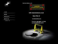 h2oclearwindows.co.uk h2oclearwindows.co.uk