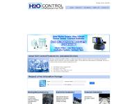 h2ocontrol.com h2ocontrol.com