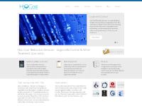  Risk Assessment, Legionella Control, Cleaning & Disinfection, Plumbing & Heating