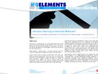 Window Cleaning in the East Midlands - Commercial & Domestic Window Cleaning in the East Midlands - Commercial & Domestic