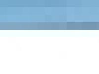 h2oengine.co.uk h2oengine.co.uk