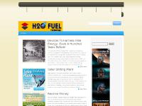 h2ofueltechnology.com h2ofueltechnology.com